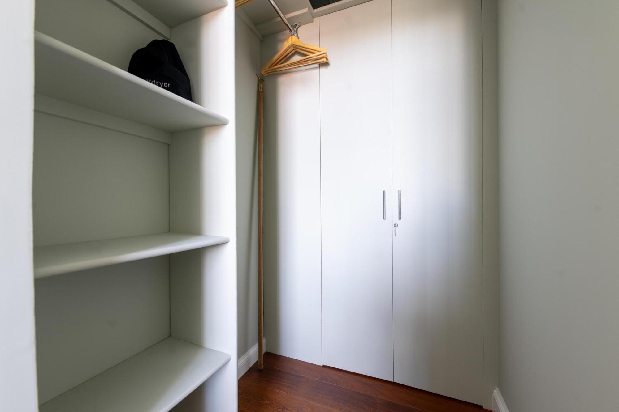 1 Old Edinburgh Court Apartment Inverness Ngoại thất bức ảnh
